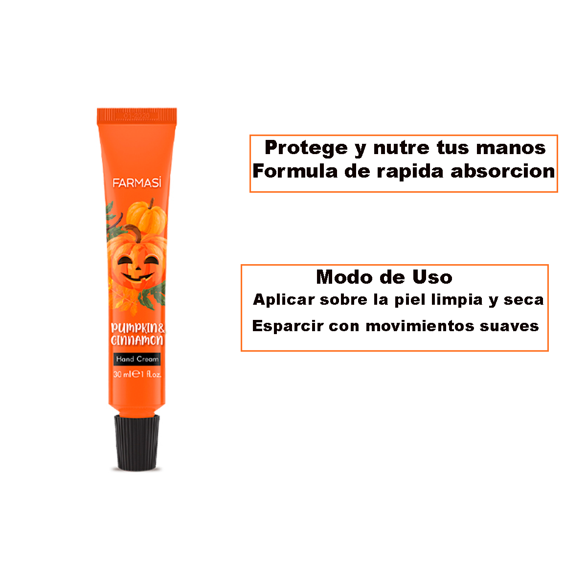 Set De Cuidado Corporal Farmasi Crema Para Manos, Locion Corporal, Exfoliante, Gel De Baño 4 Piezas Hidratacion De La Piel
