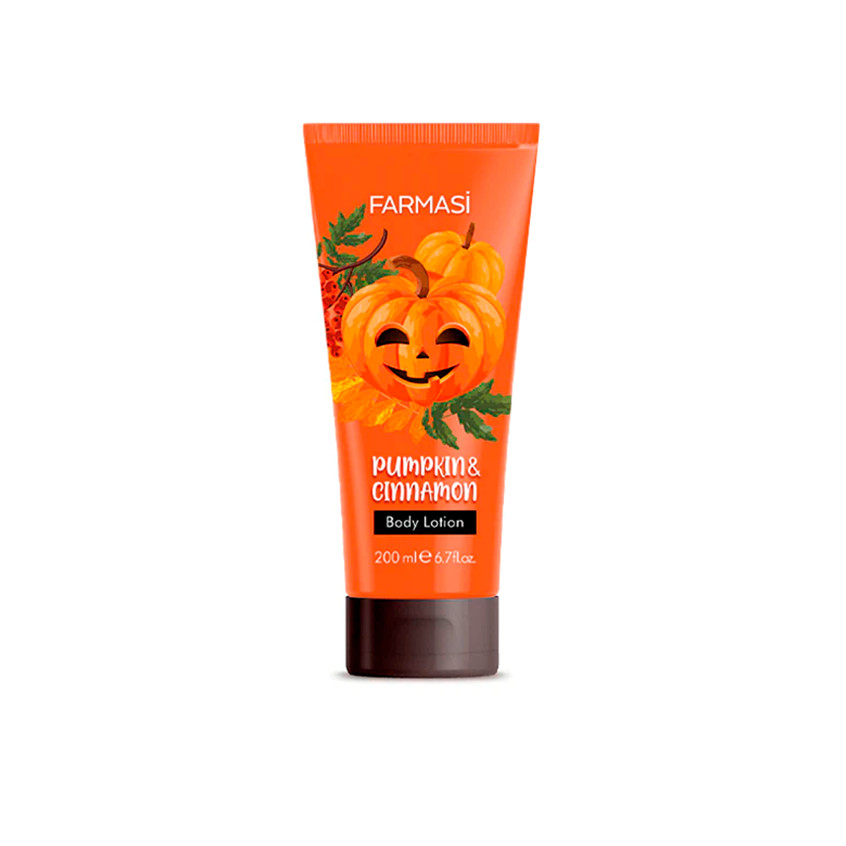 Set De Cuidado Corporal Farmasi Crema Para Manos, Locion Corporal, Exfoliante, Gel De Baño 4 Piezas Hidratacion De La Piel