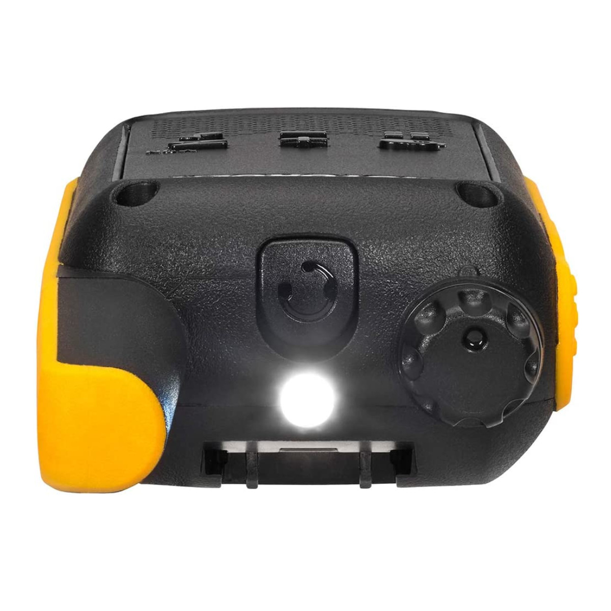 Walkie Talkie Motorola T470 56 Km IPX4 22 Canales PTT 2 Vias