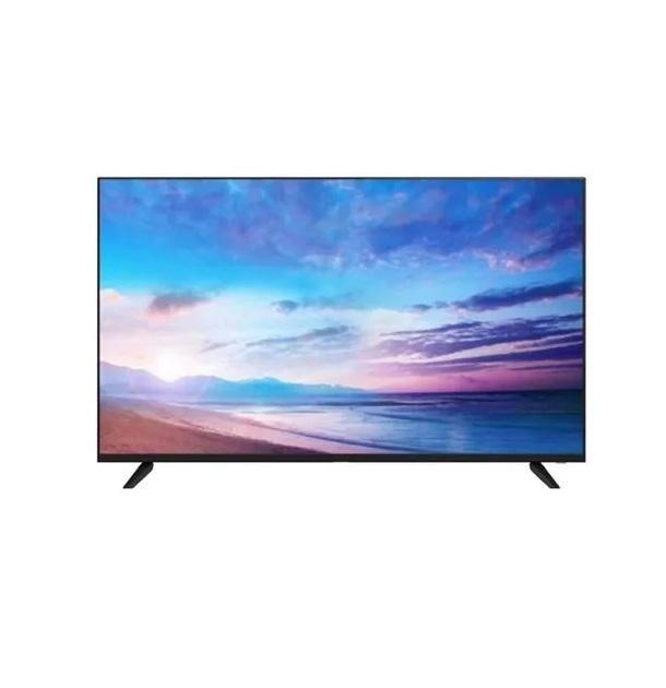 JVC Pantalla TV 49-Pulg. LED 4K 120Hz Smart TV Full Web (Reacondicionado) :  : Electrónicos