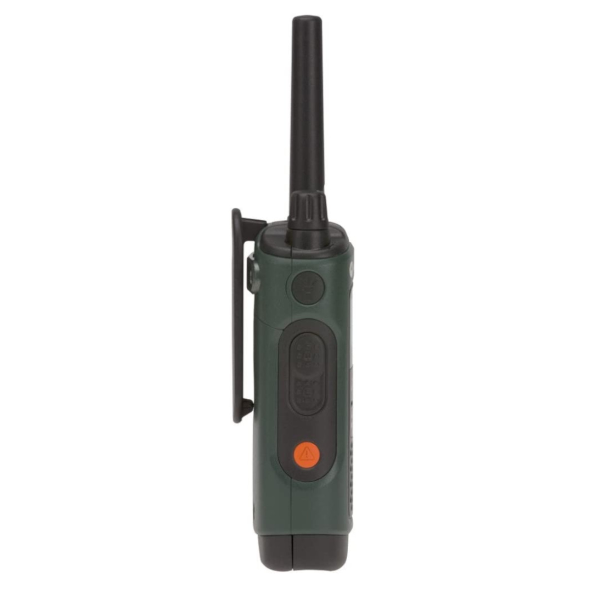 Walkie Talkie Motorola Talkabout T465 56 km IPX4 22 Canal PTT