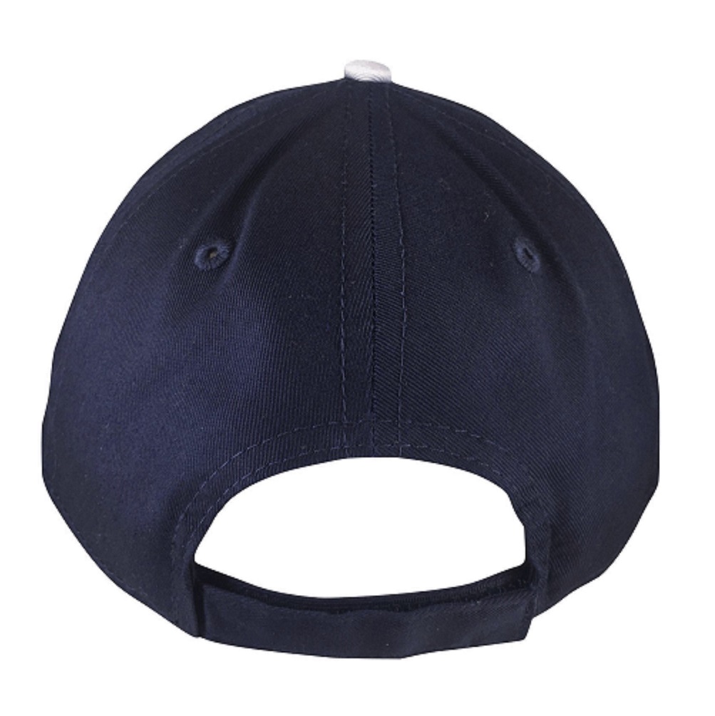 GORRA NEW ERA YANKEES CURVA ORIGINAL MODELO 11475891