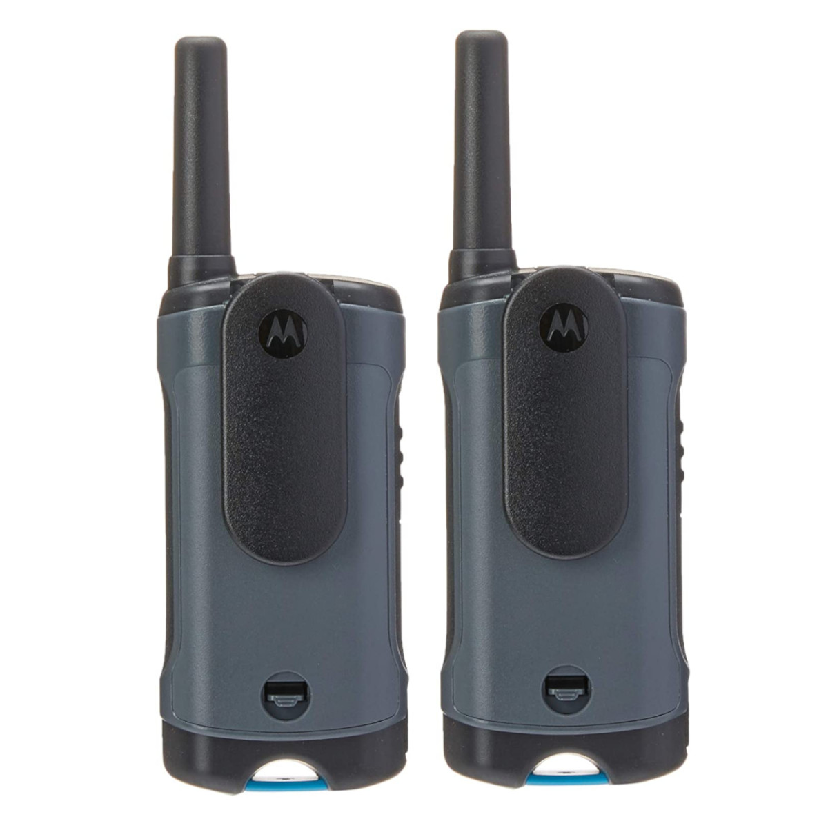 Walkie Talkie Motorola Talkabout T200 36 km Ecosmart