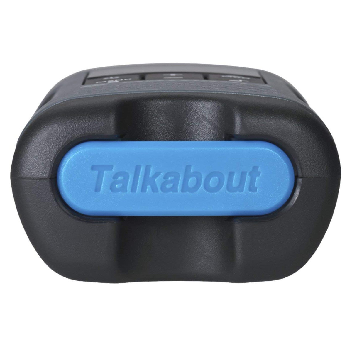 Walkie Talkie Motorola Talkabout T200 36 km Ecosmart