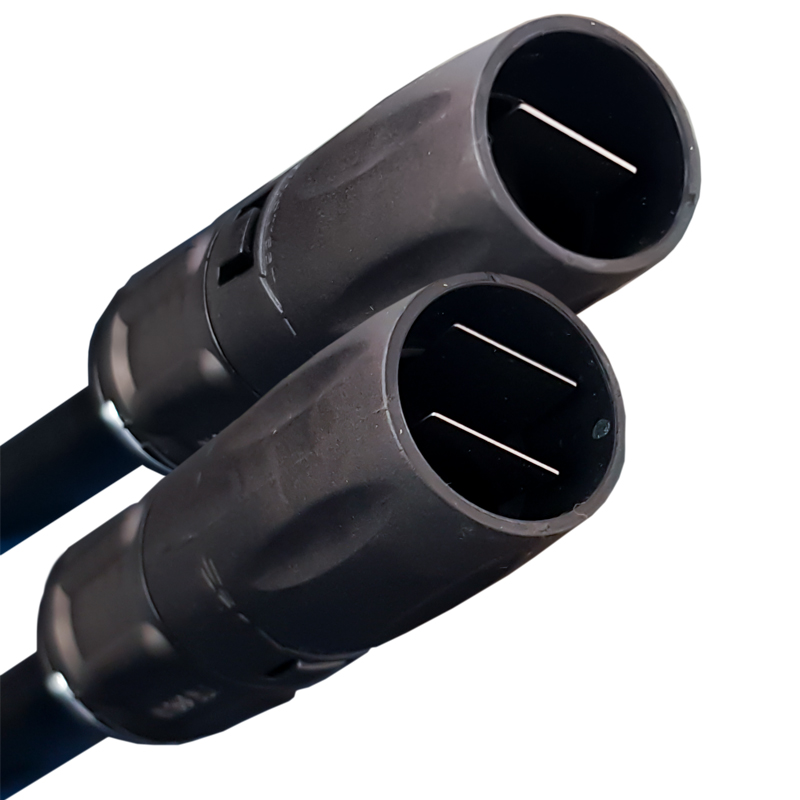 Hidrolavadora 1800w 2,030psi 140 Bar Profesional Gladiator Pro HL 8140/120M