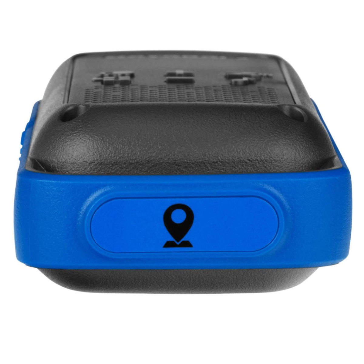 Walkie Talkie Motorola Talkabout T800 56km IPX4 22 Canals Bluetooth