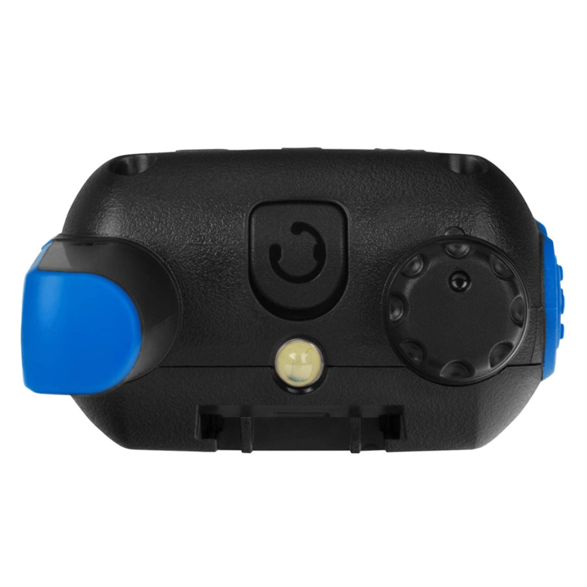 Walkie Talkie Motorola Talkabout T800 56km IPX4 22 Canals Bluetooth