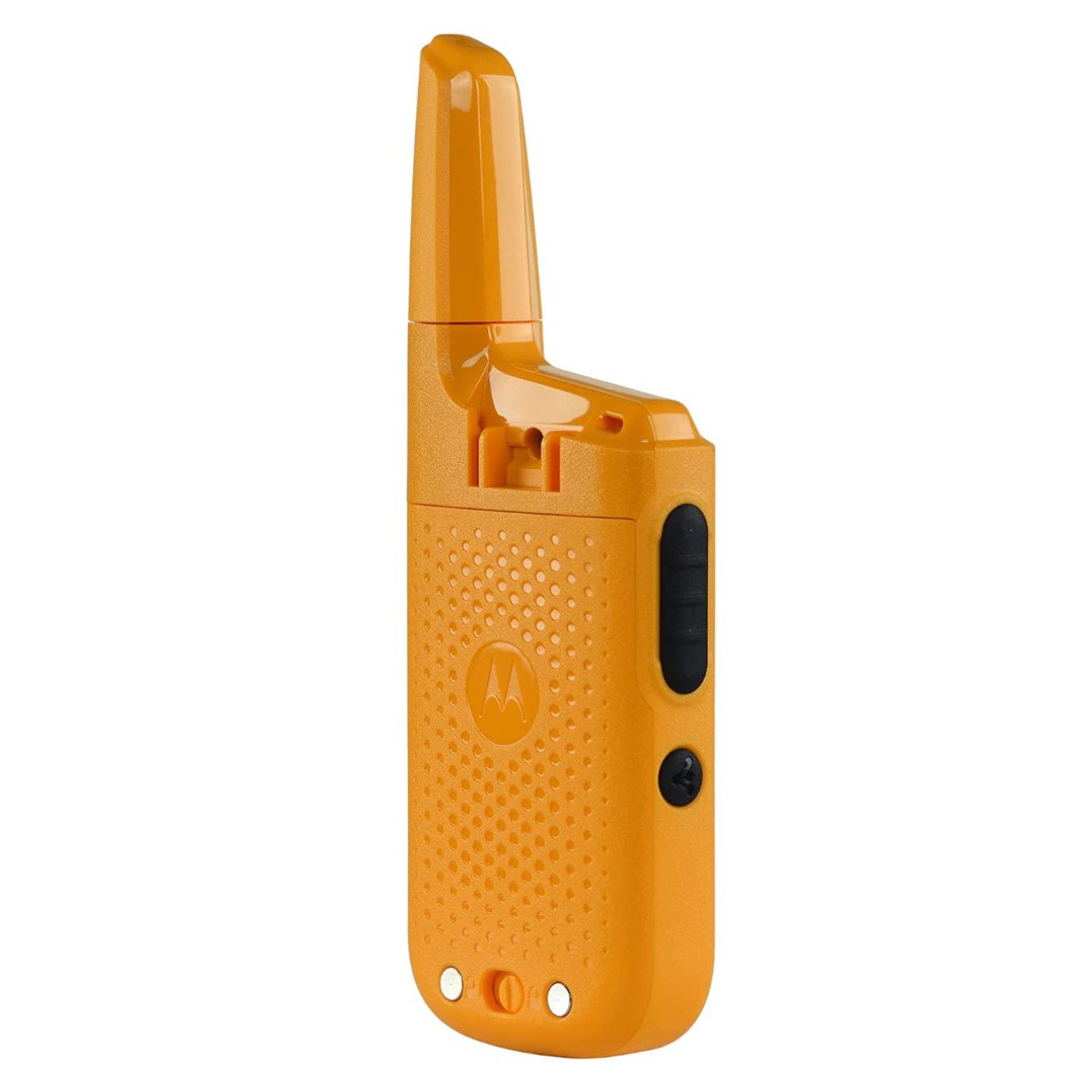 Walkie Talkie Motorola Talkabout T380 40km 22 Canales IP54