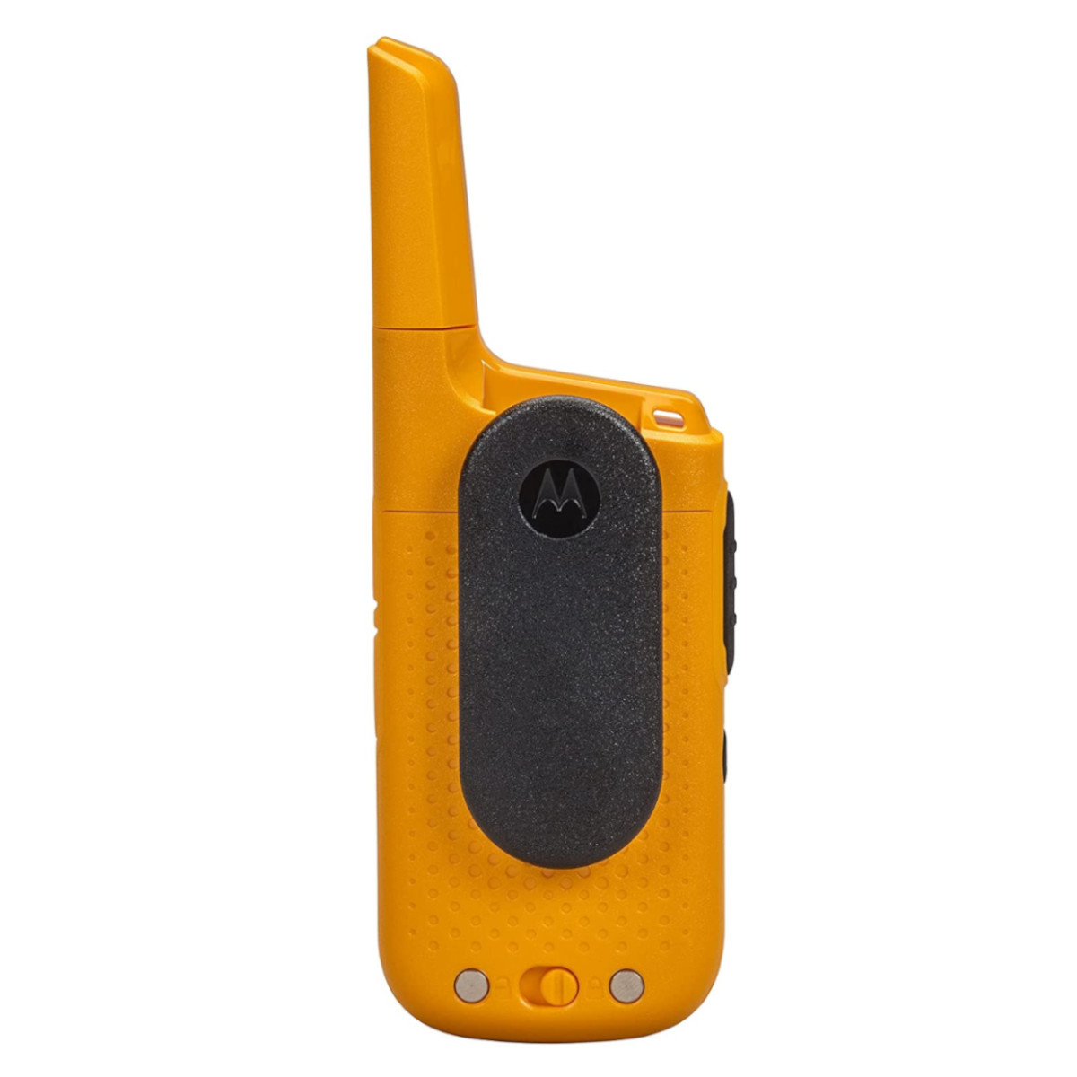 Walkie Talkie Motorola Talkabout T380 40km 22 Canales IP54