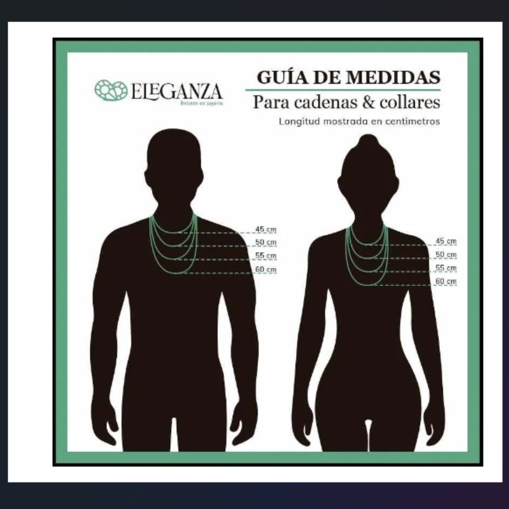 Medalla Divino Niño con cadena oro 10K 