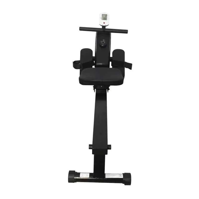 Remadora MAQUINA DE REMO Athletic Works YK-RKD101B
