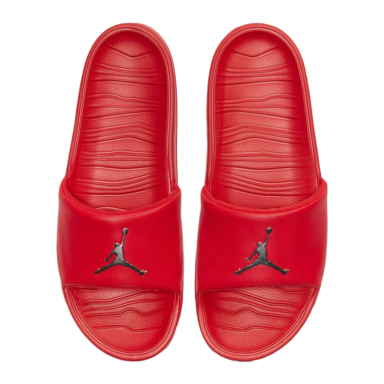 sandalias para hombre jordan