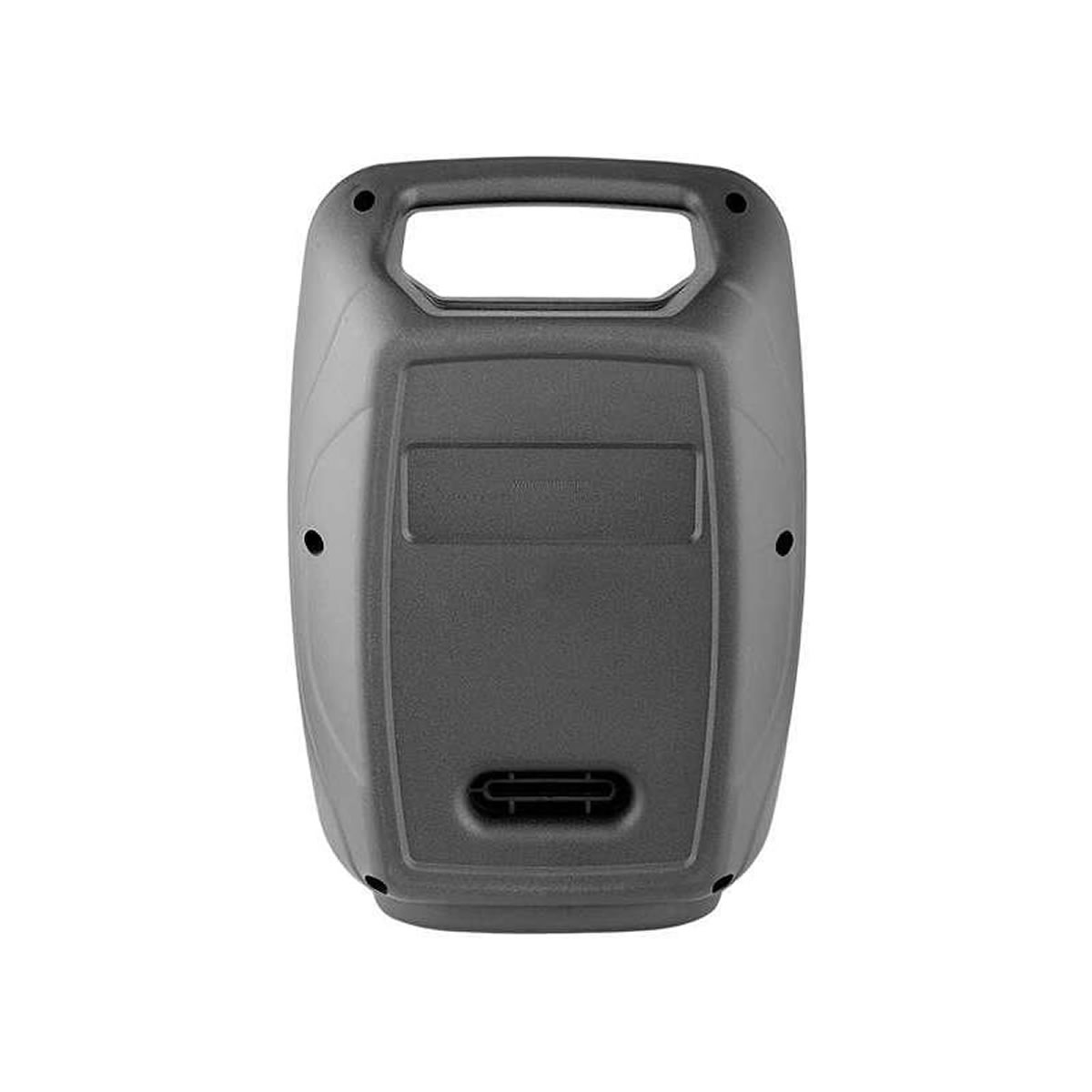 Bocina Bluetooth Portátil Recargable 5 Watts Robson MSA-8002