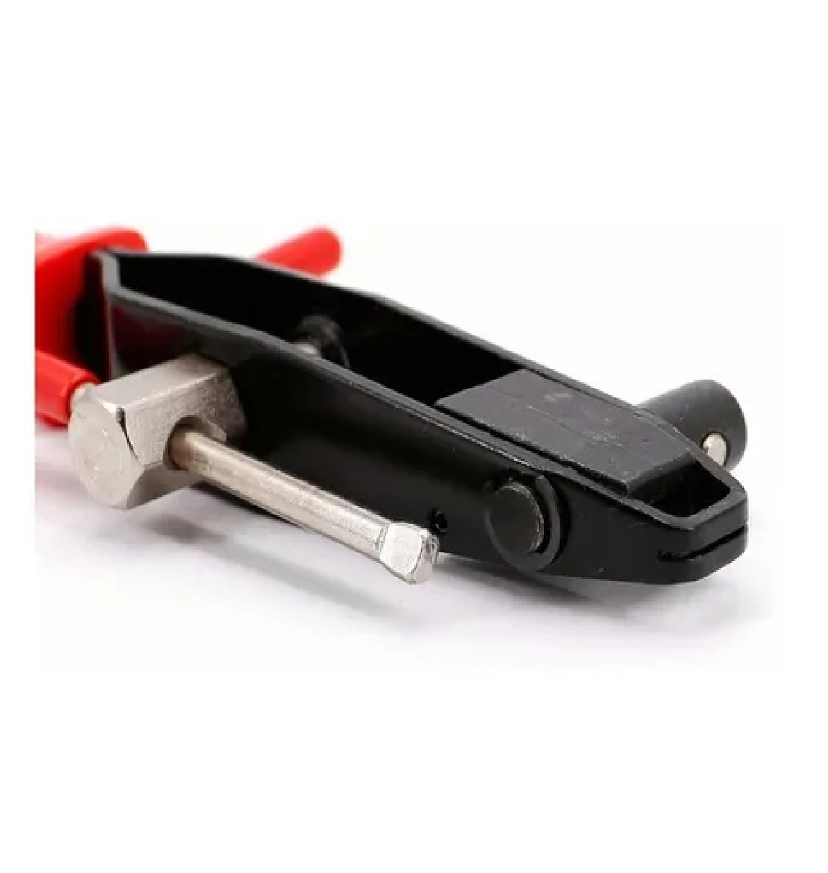 Pinzas Para Abrazaderas De Cubrepolvos Juntas Homocineticas