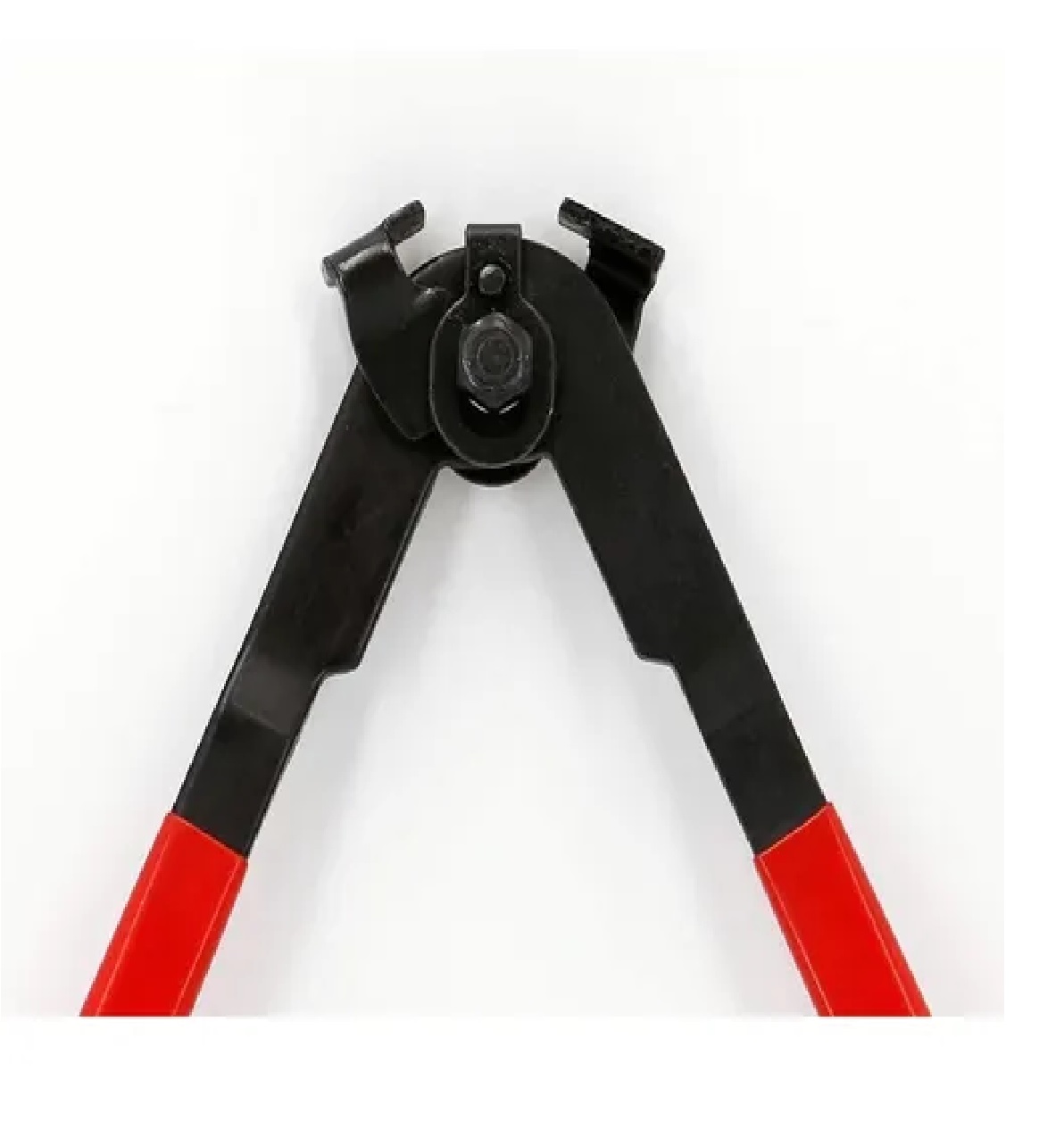 Pinzas Para Abrazaderas De Cubrepolvos Juntas Homocineticas