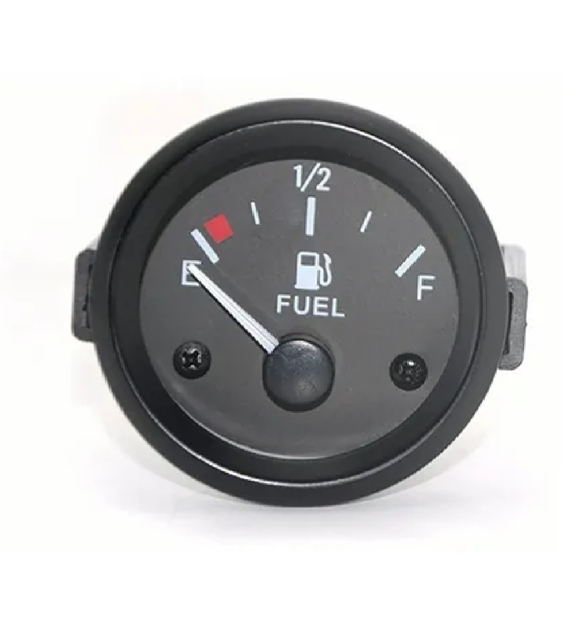 Kit Marcador De Gasolina Universal Con Flotador P/ Carro 12v