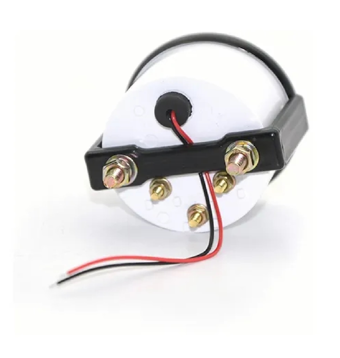 Kit Marcador De Gasolina Universal Con Flotador P/ Carro 12v