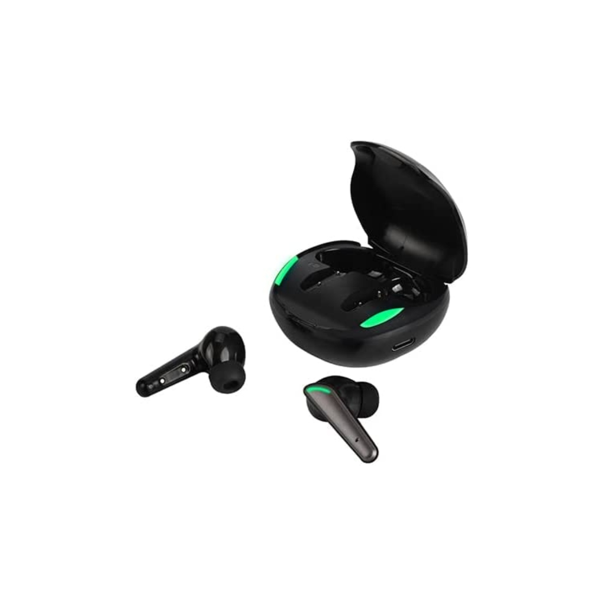 Audifonos tws free dragon