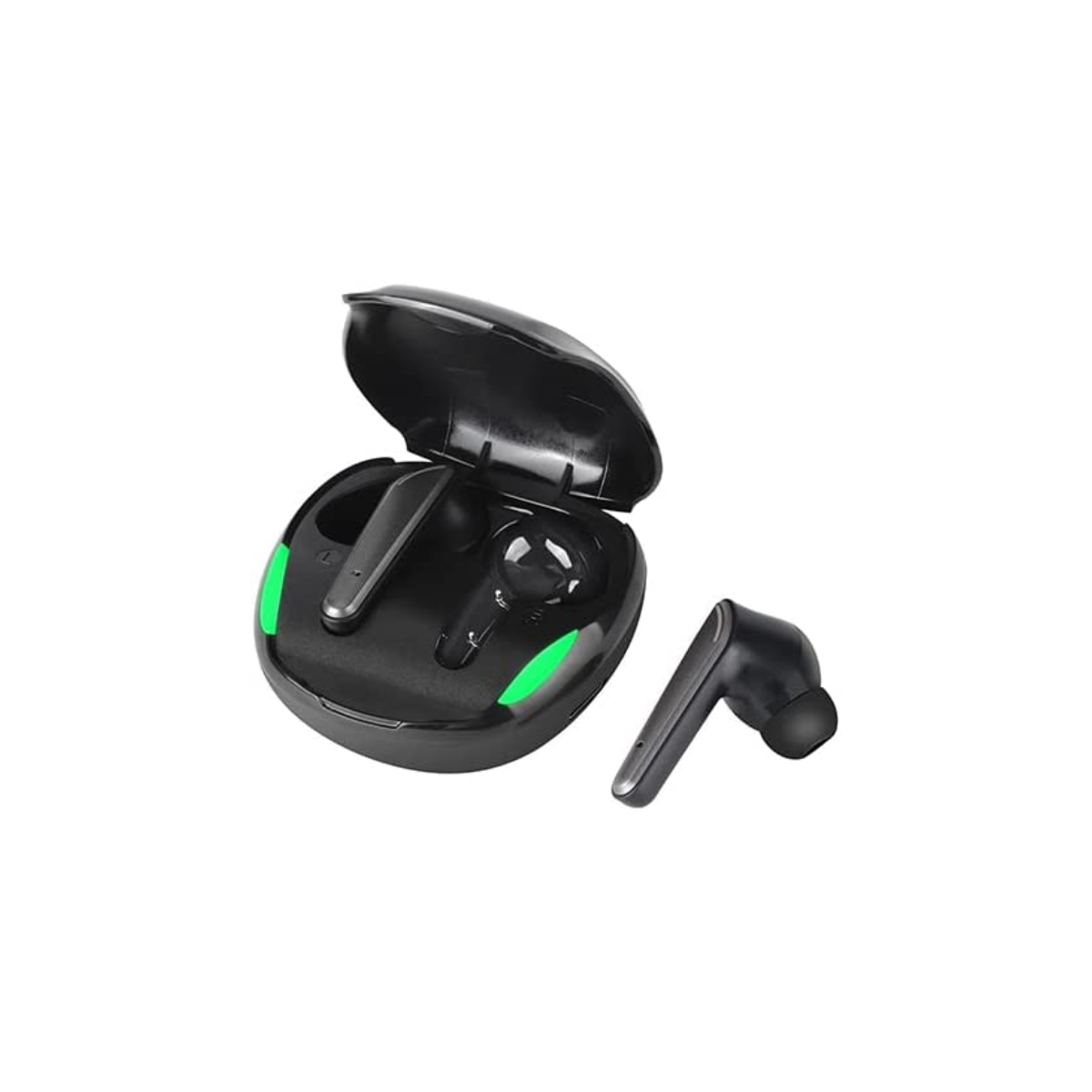 Audifonos tws free dragon