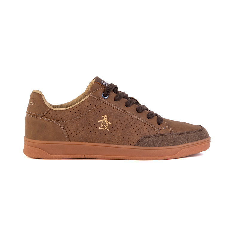 Tenis Para Hombre Original Penguin Style Cole Café