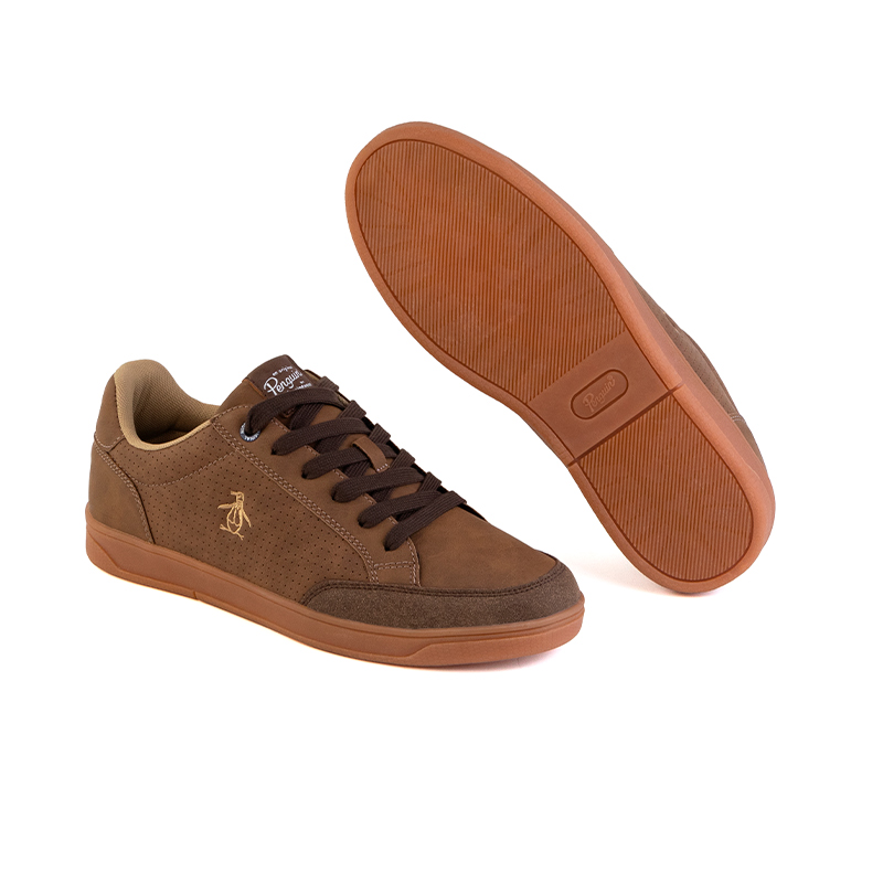 Tenis Para Hombre Original Penguin Style Cole Café