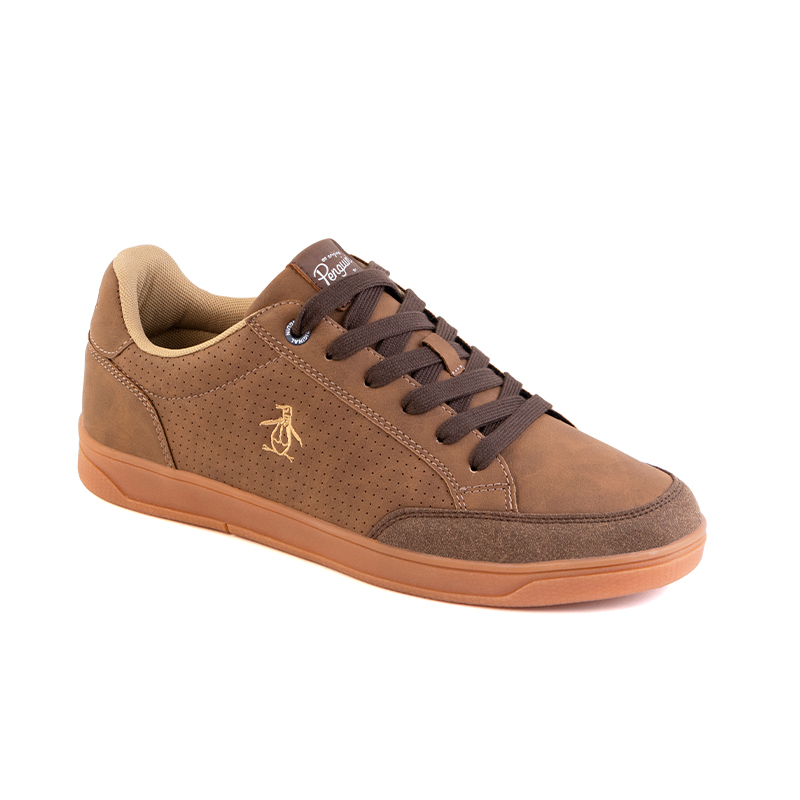 Tenis Para Hombre Original Penguin Style Cole Café