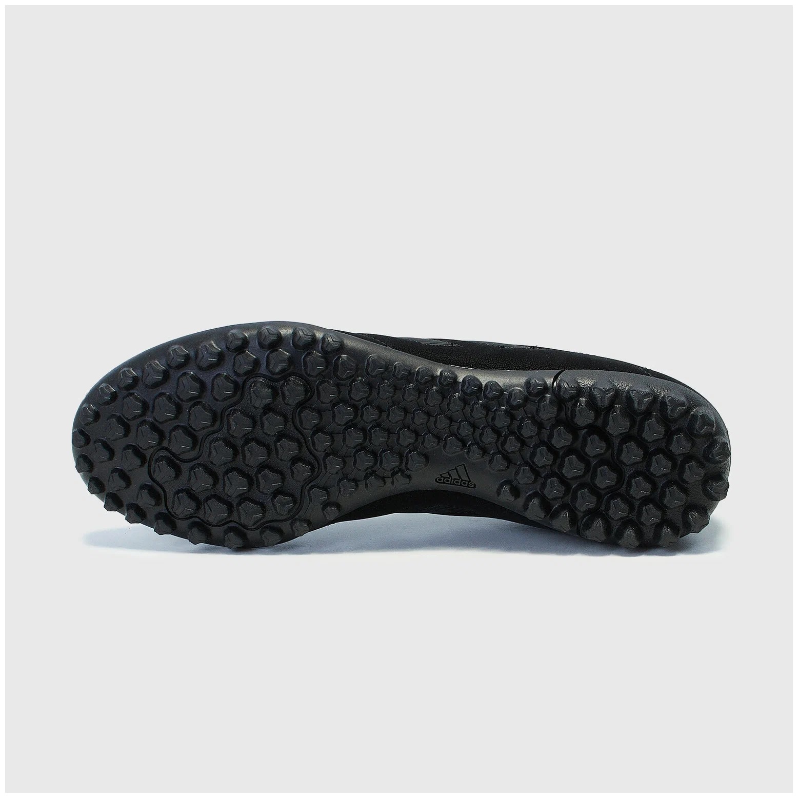 Tenis Adidas Goletto VIII TF Caballero Original GY5773