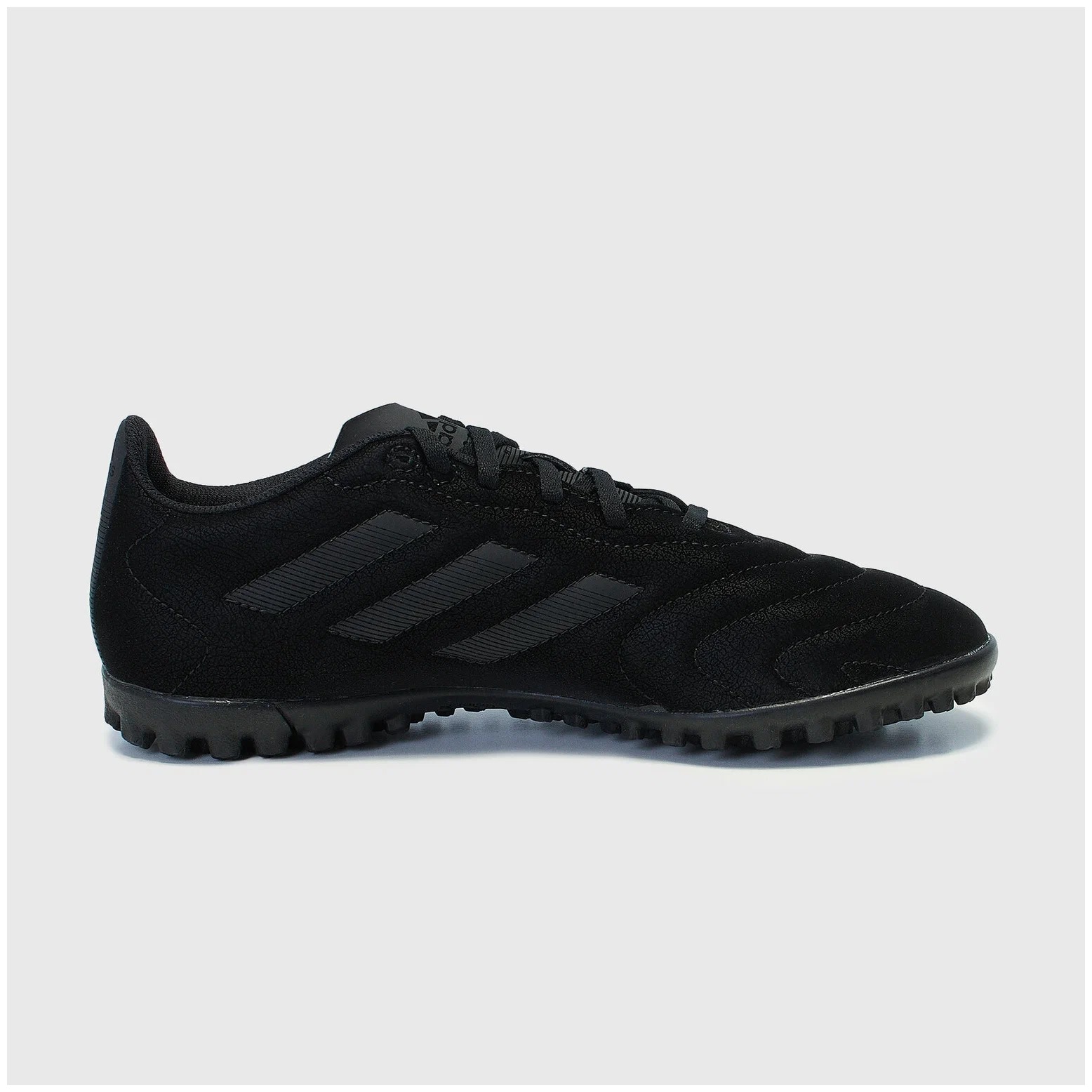 Tenis Adidas Goletto VIII TF Caballero Original GY5773