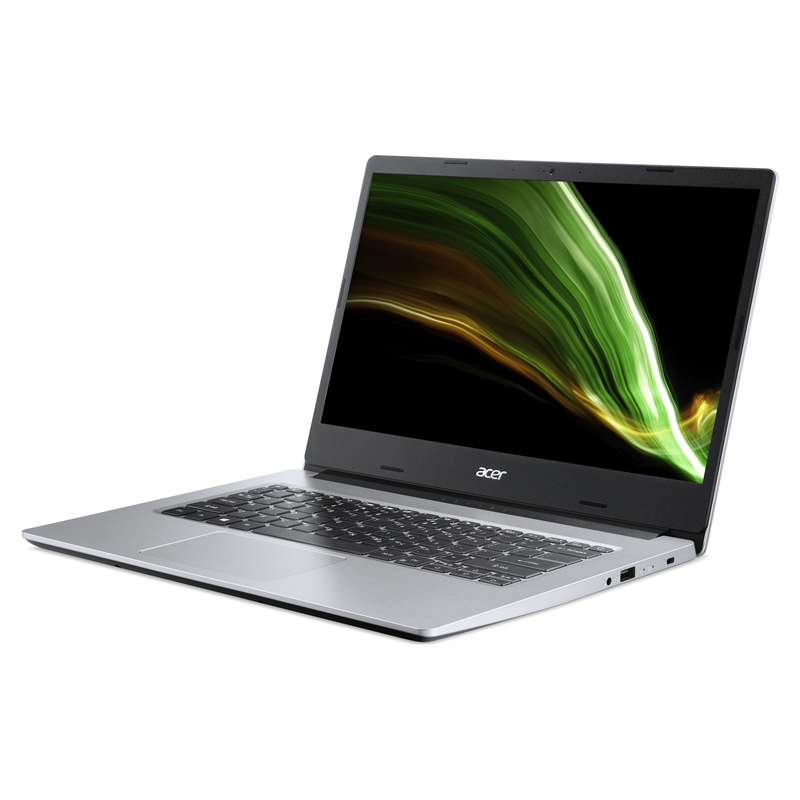 Acer Aspire 1 14 Pulgadas Celeron N RAM 4GB 128 GB Flash Windows 10 Acer aspire 1 14 pulgadas celeron n ram 4gb 128 gb flash windows 10