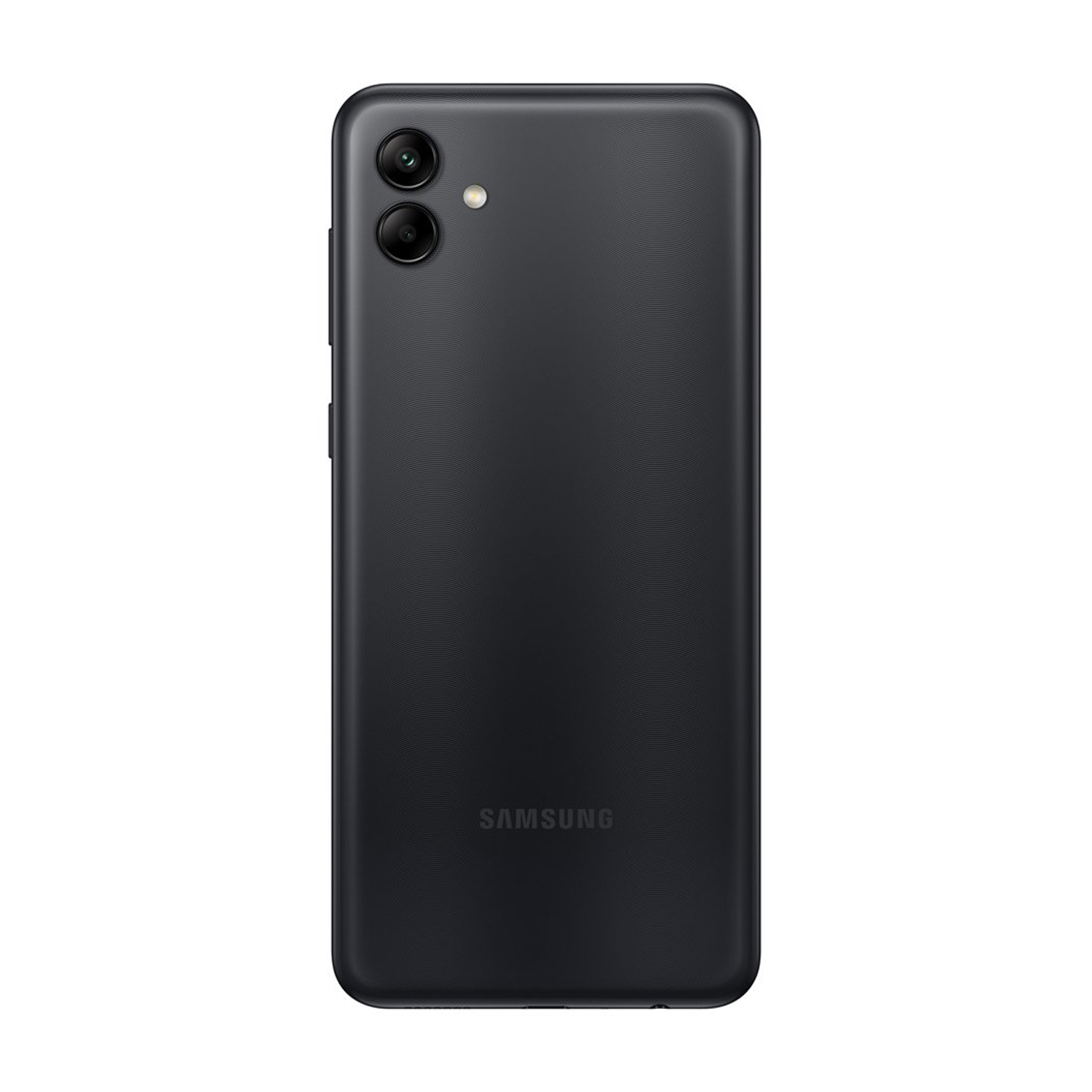 SAMSUNG GALAXY A04 3GB 32GB NEGRO