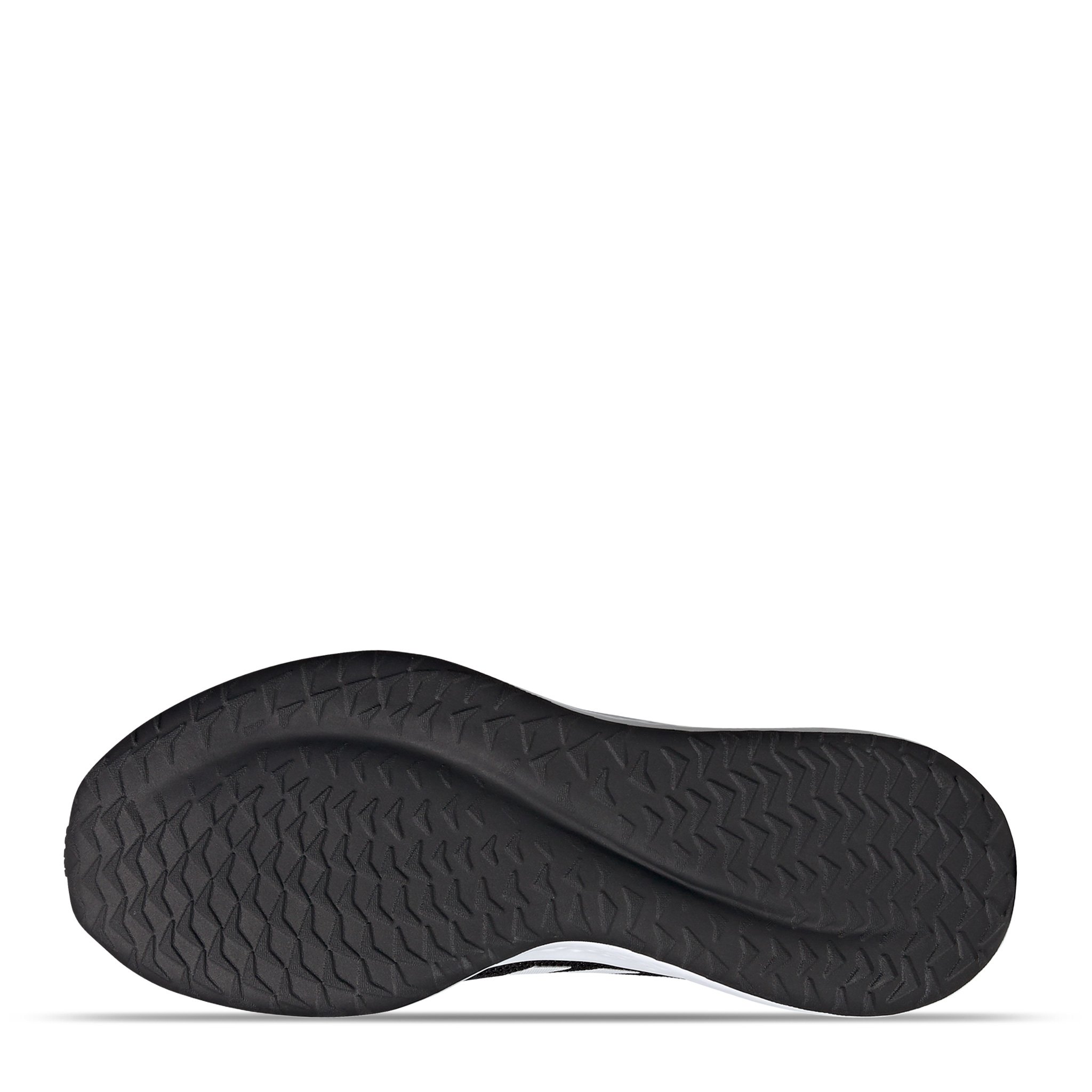 Tenis Adidas Fluidstreet Caballero Original FW1703