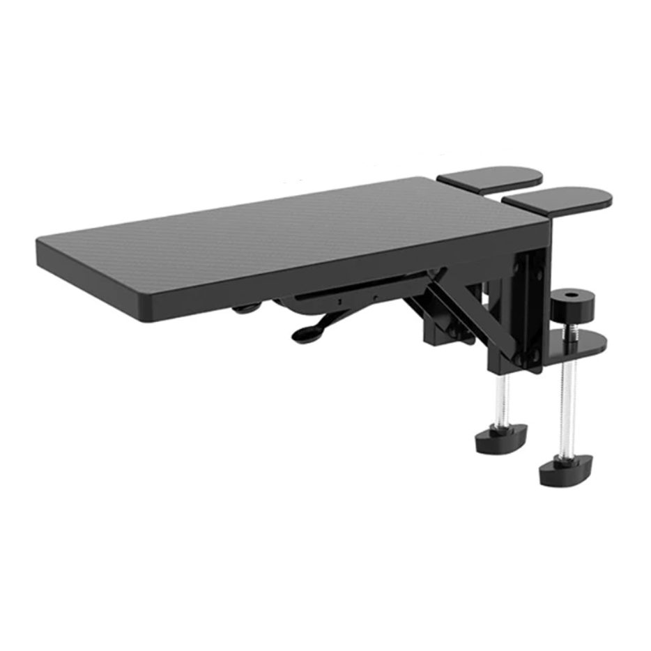 Soporte De Escritorio Ergonomico Para Brazo