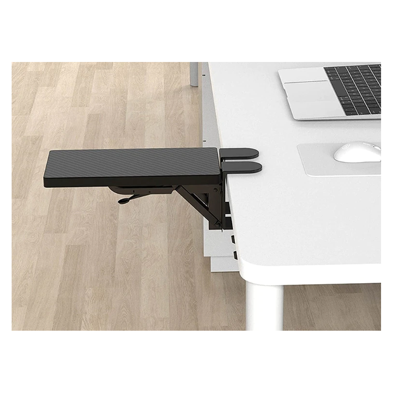 Soporte De Escritorio Ergonomico Para Brazo