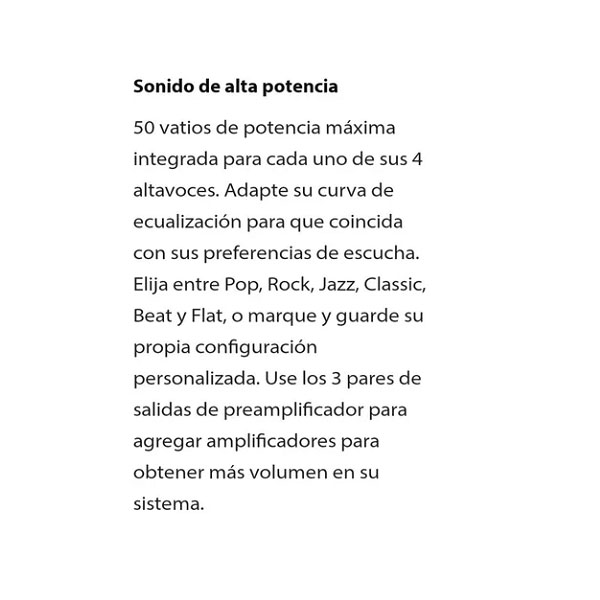 AUTO ESTEREO DUAL XRM69RGB MULTICOLOR BLUETOOTH USB AUX DE MUY BUENA POTENCIA Y CALIDAD