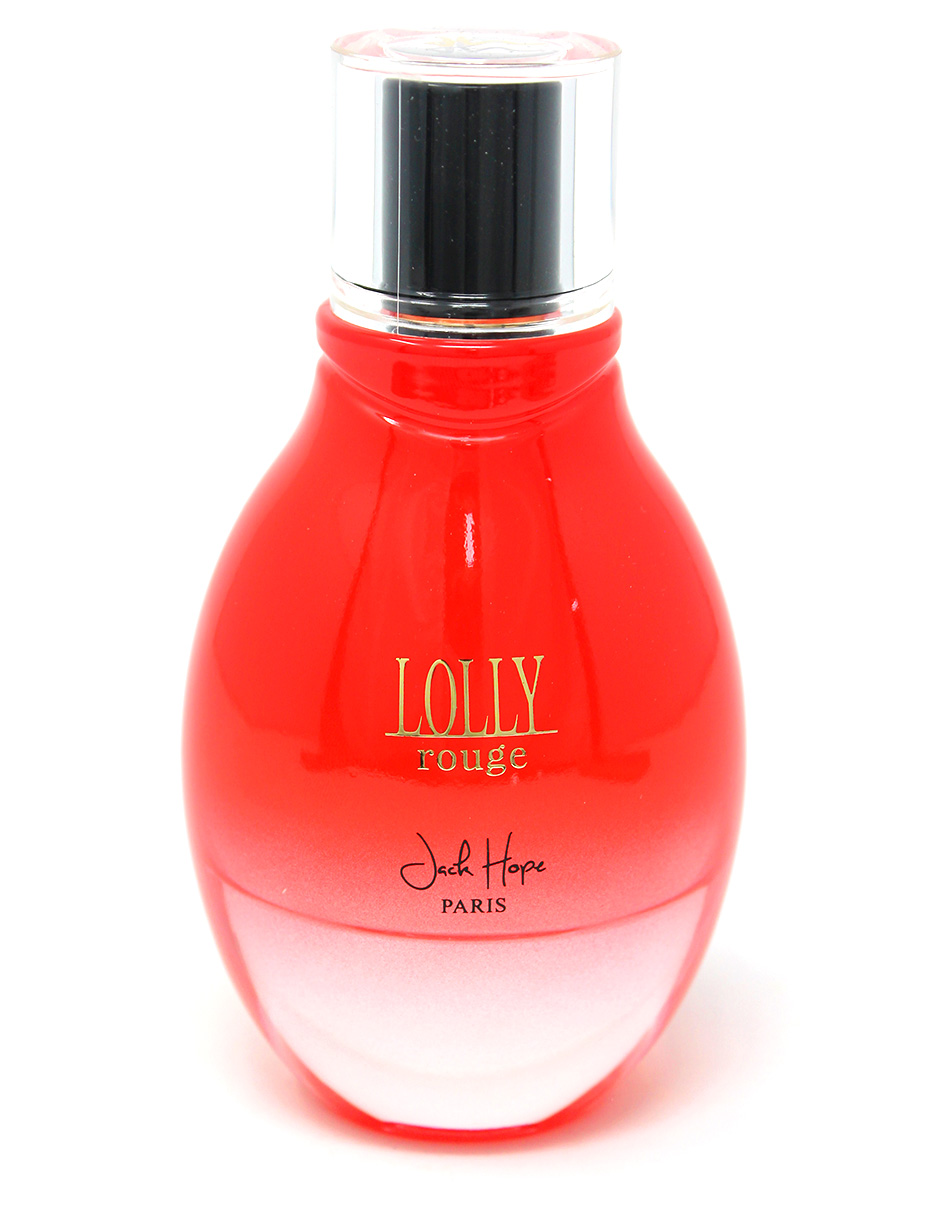 LOLLY ROUGE