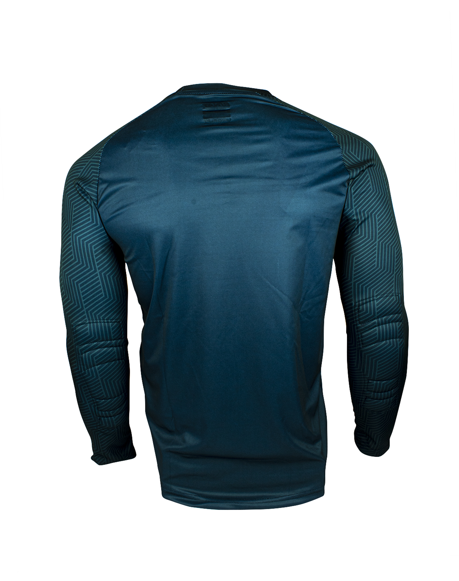 Jersey de Portero Rinat Leader - Golero Sport