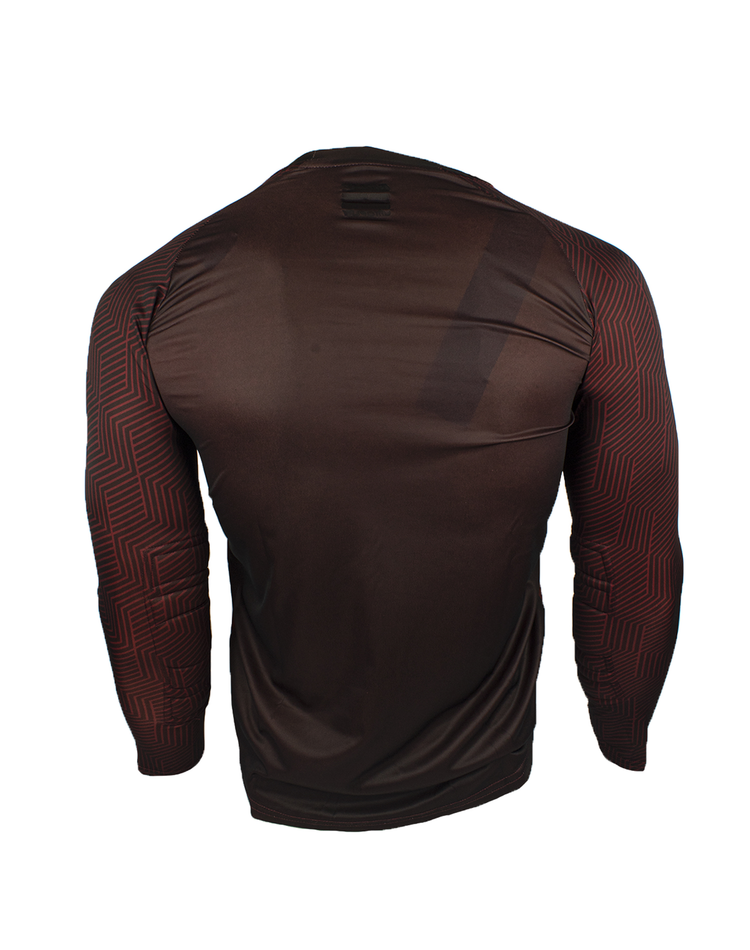 Jersey de Portero Rinat Leader - Golero Sport
