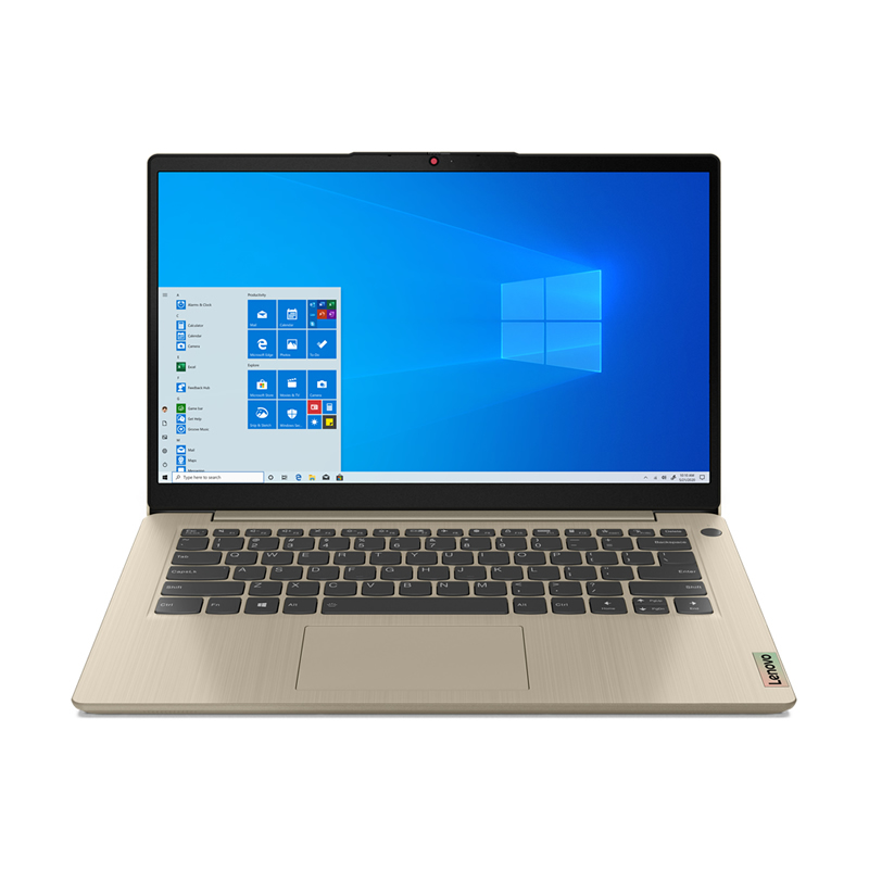 Lenovo IdeaPad 14 pulgadas Core i3 RAM 8GB 1256GB HDD+SSD