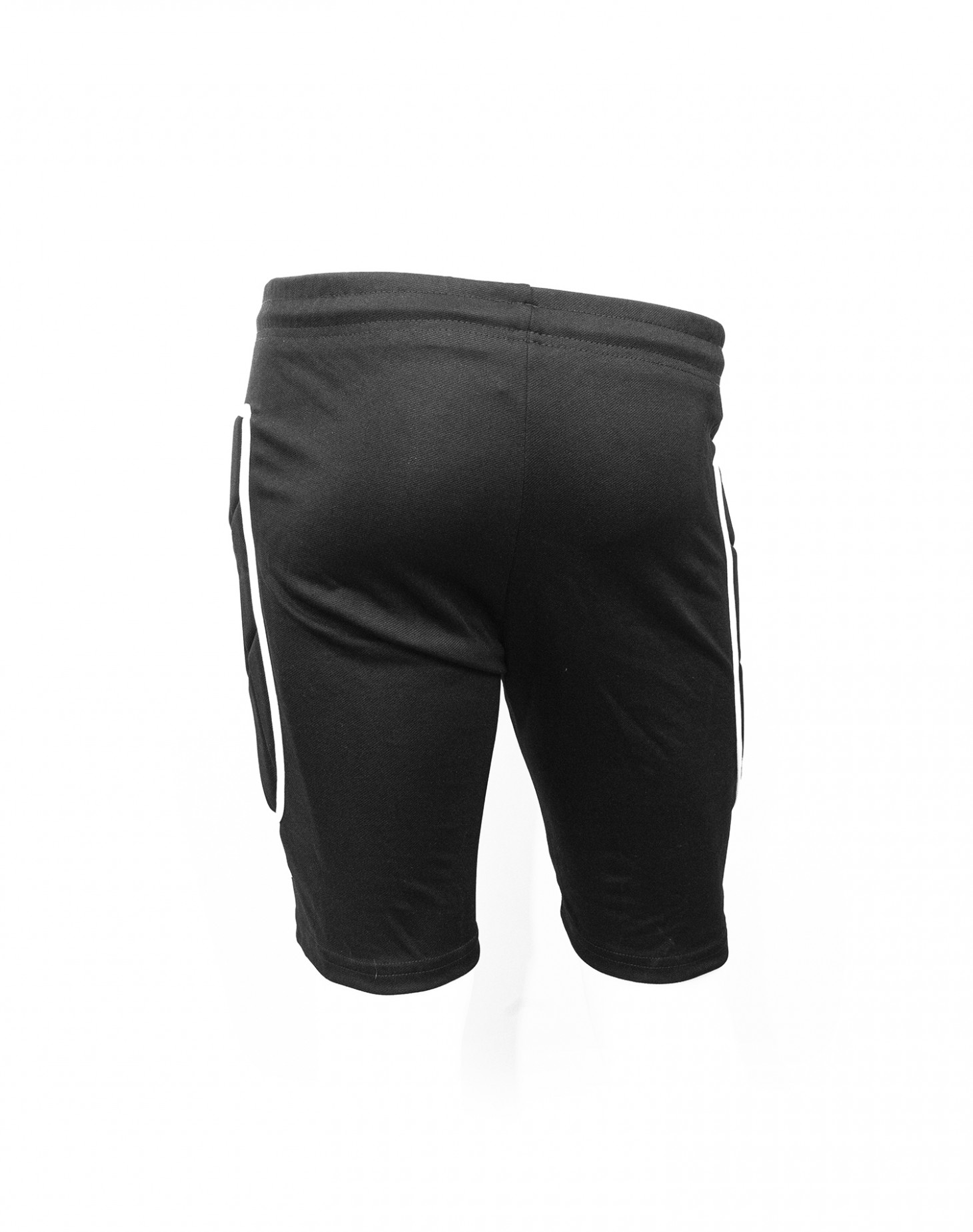 Short de Portero Rinat Moya - Golero Sport