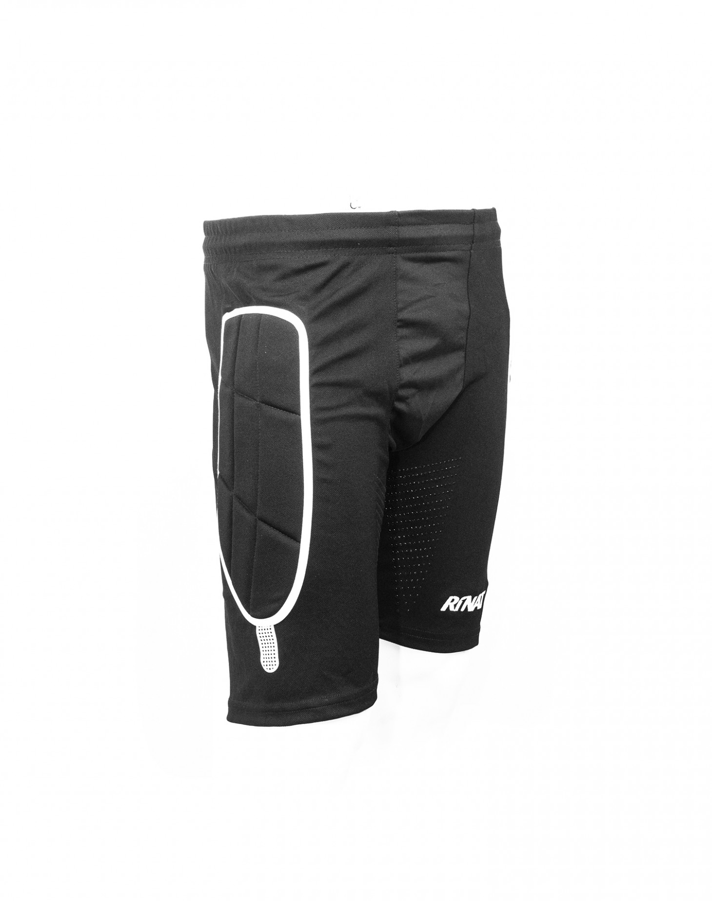 Short de Portero Rinat Moya Golero Sport