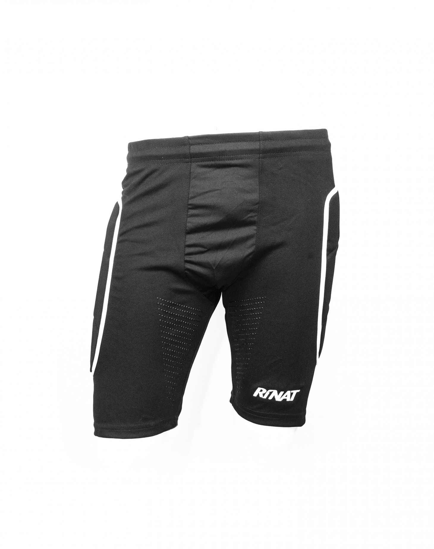 Short de Portero Rinat Moya - Golero Sport