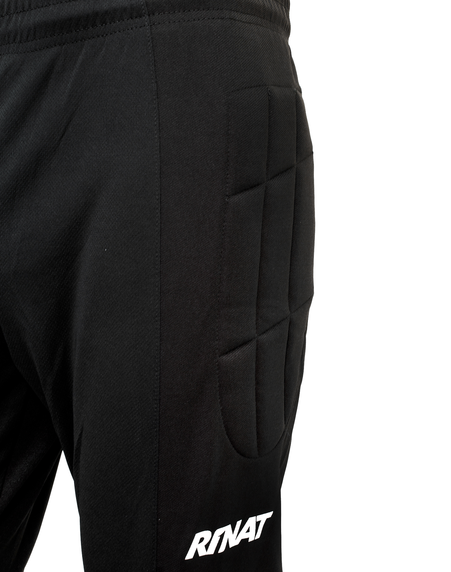 Pants de Portero Rinat Energy - Golero Sport