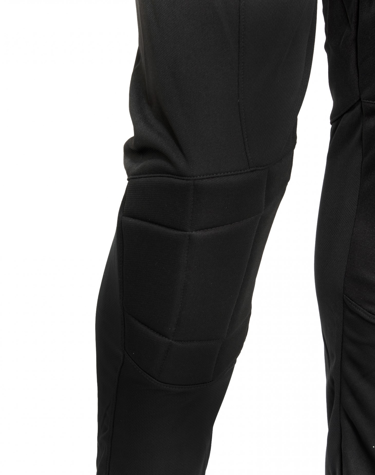 Pants de Portero Rinat Energy - Golero Sport