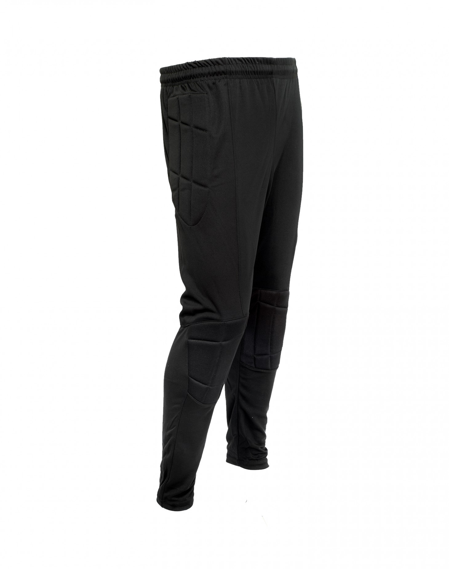 Pants de Portero Rinat Energy - Golero Sport