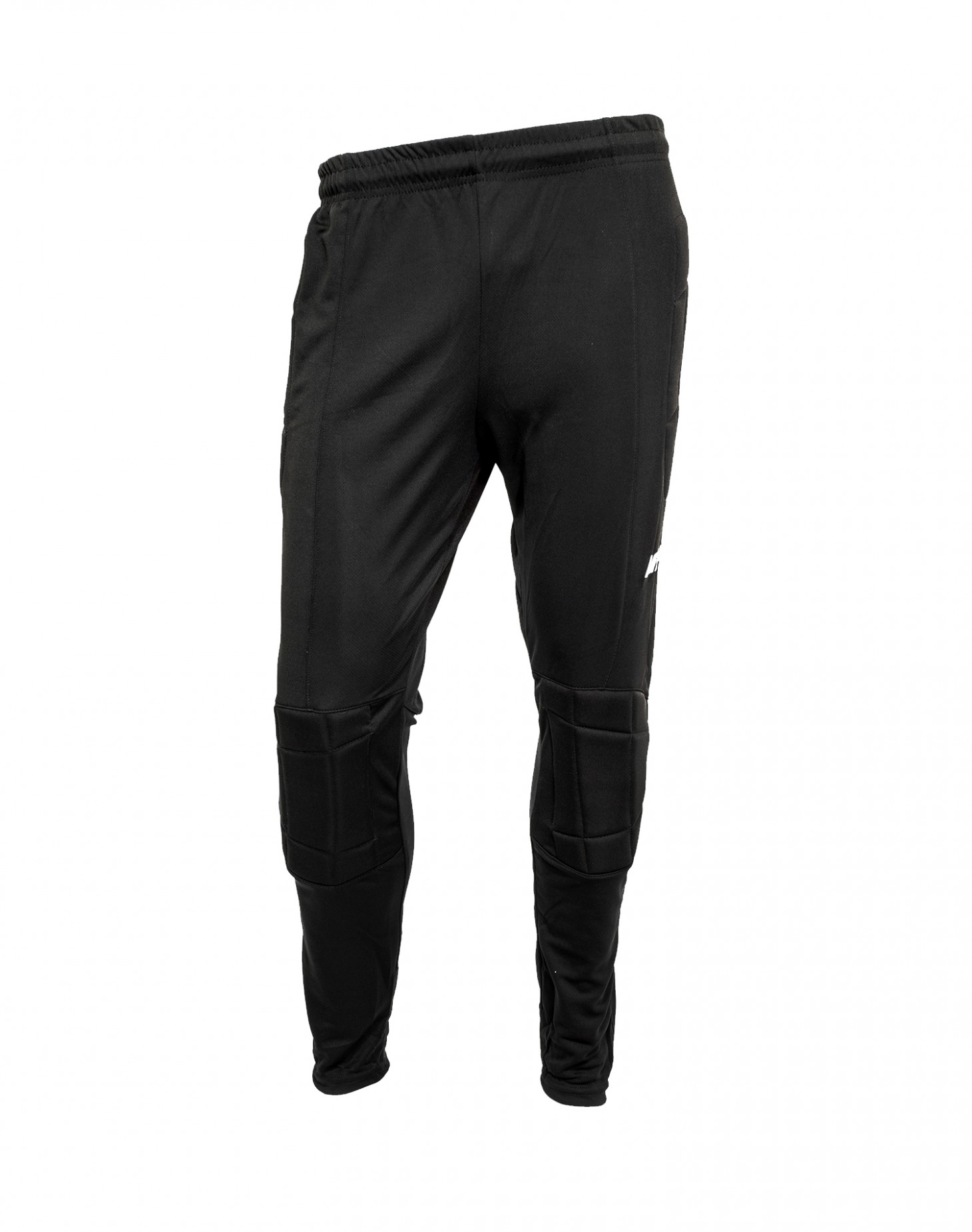 Pants de Portero Rinat Energy - Golero Sport