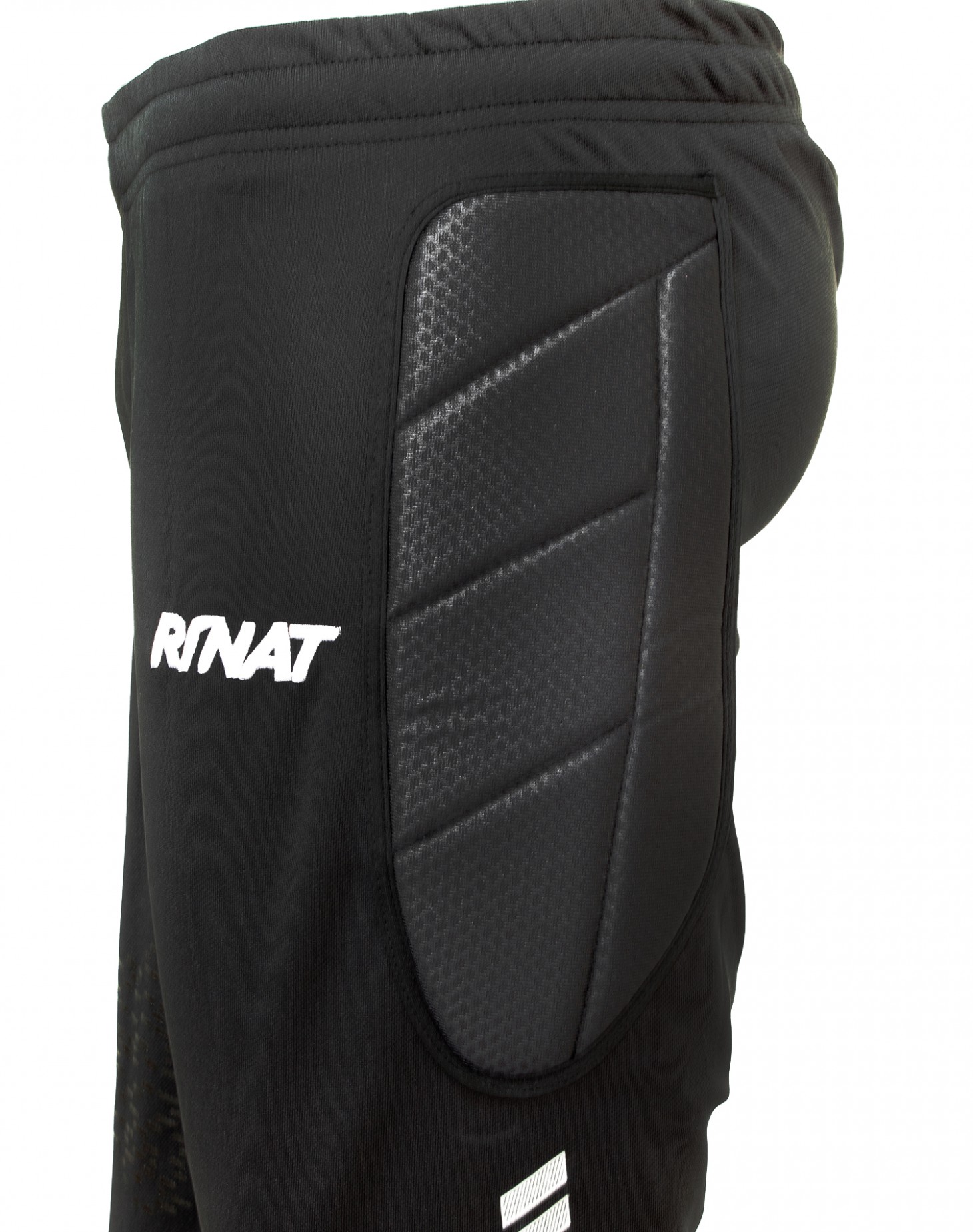 Pants de Portero Rinat Cota - Golero Sport