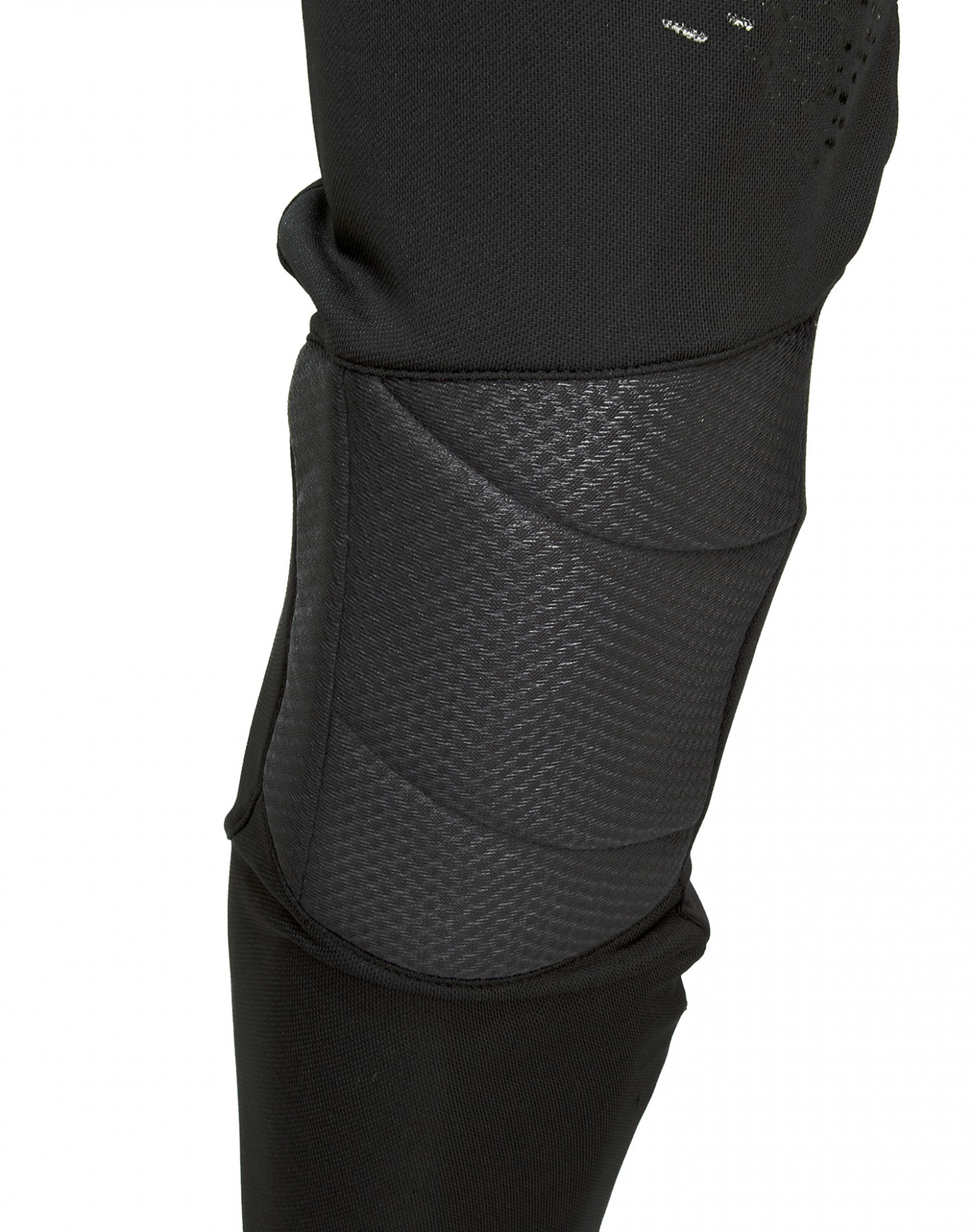 Pants de Portero Rinat Cota - Golero Sport