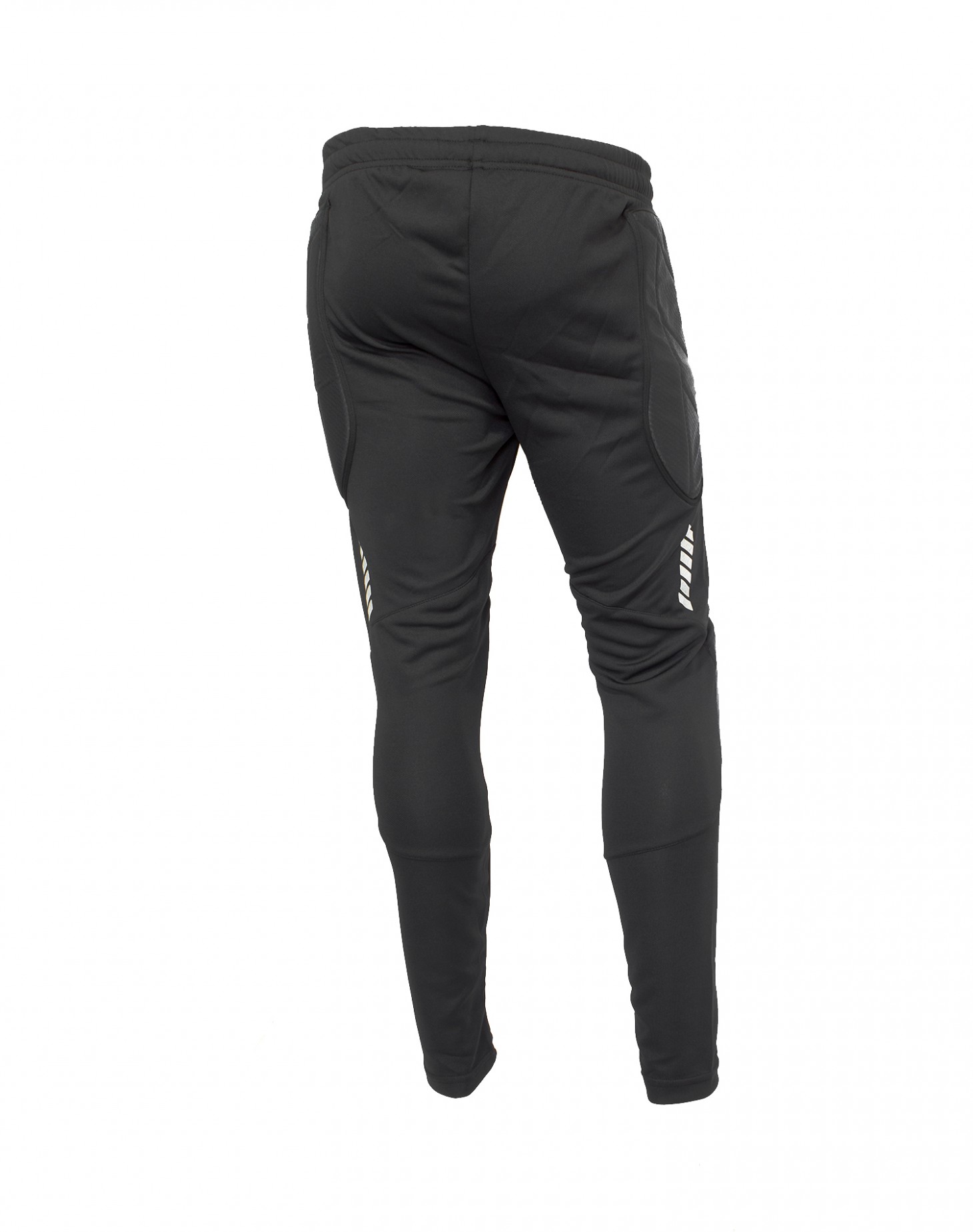 Pants de Portero Rinat Cota - Golero Sport