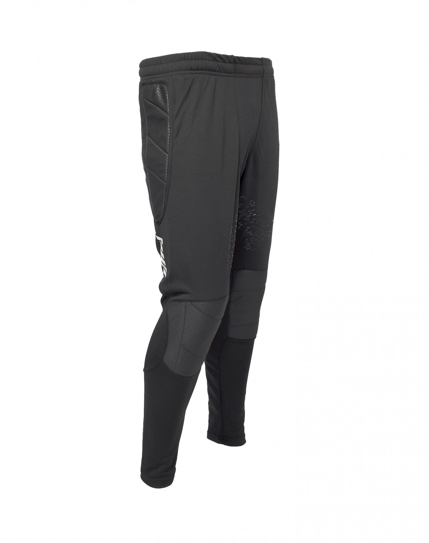 Pants de Portero Rinat Cota - Golero Sport