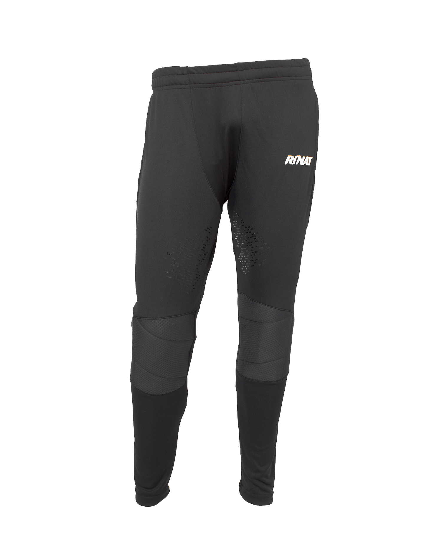 Pants de Portero Rinat Cota - Golero Sport